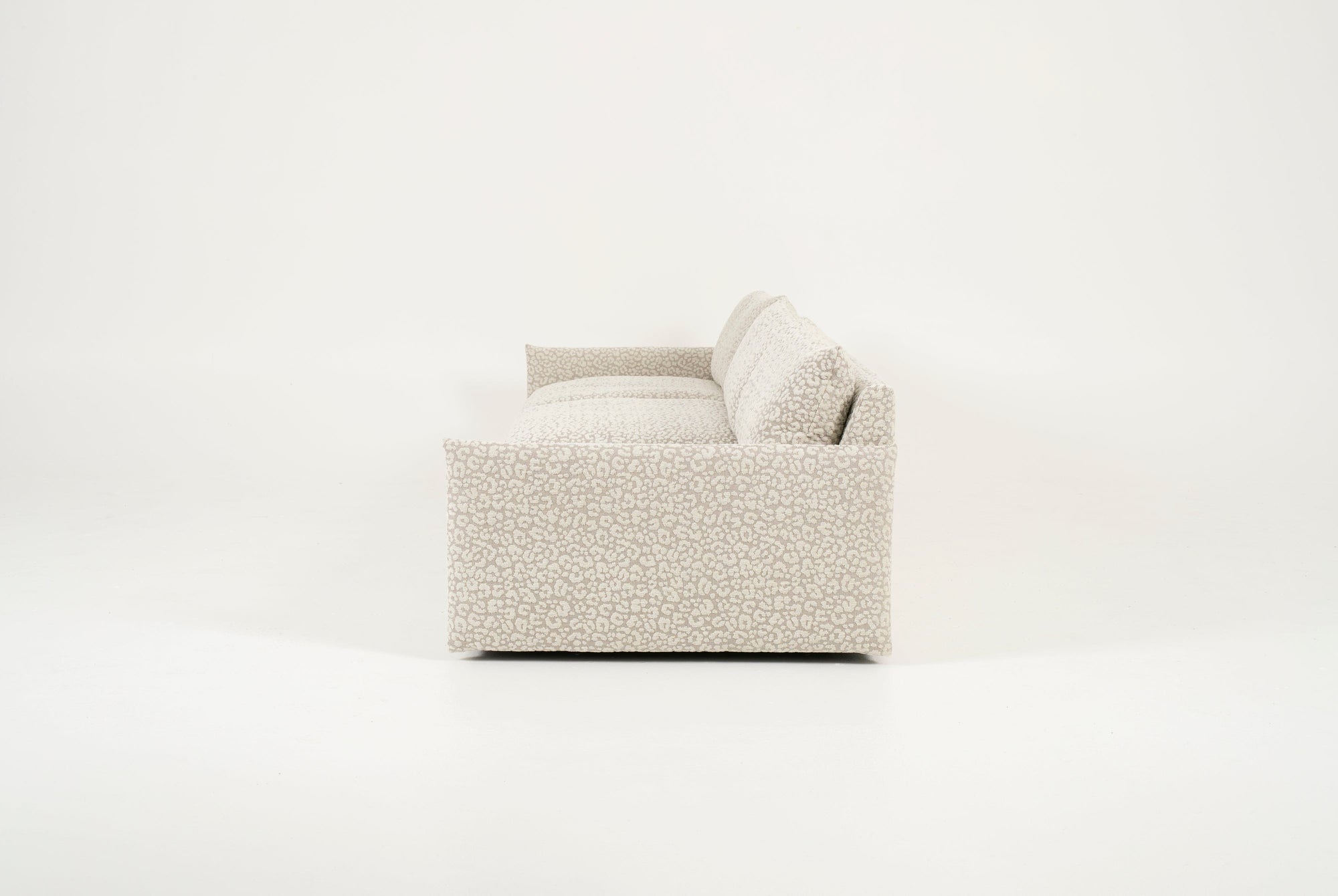 American Leather Versa Sofa Collection