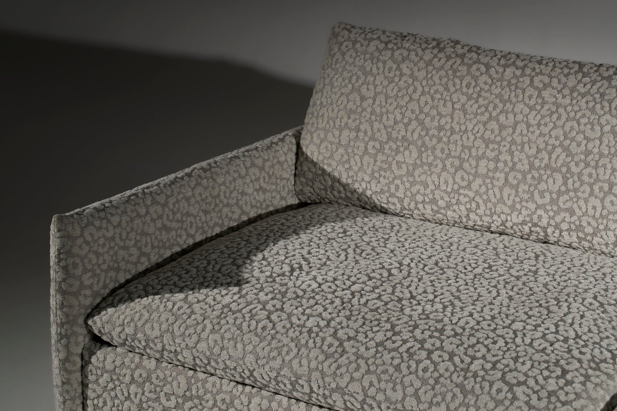 American Leather Versa Sofa Collection