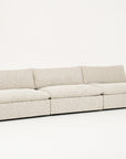 American Leather Versa Sofa Collection