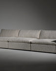 American Leather Versa Sofa Collection