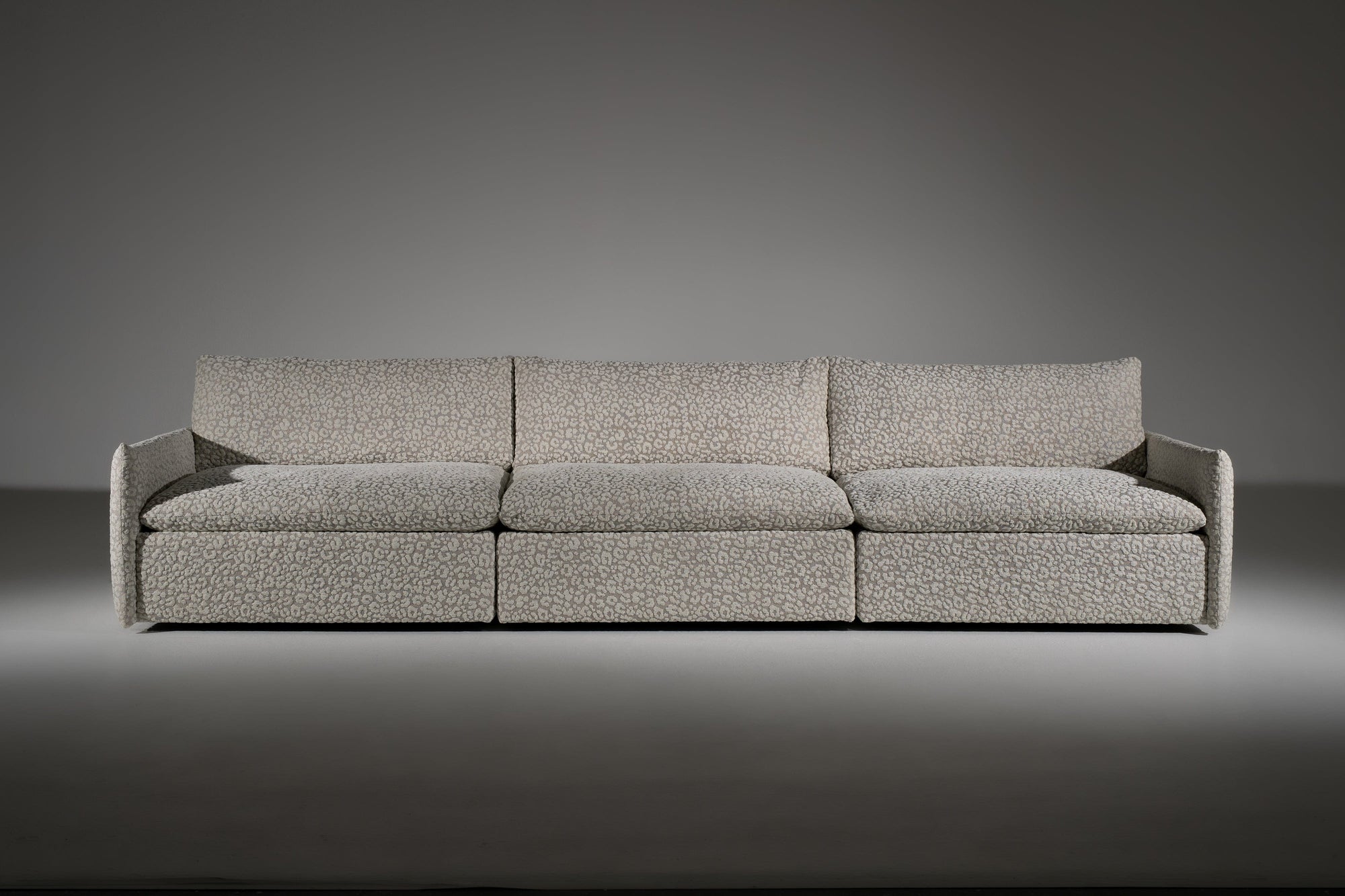 American Leather Versa Sofa Collection