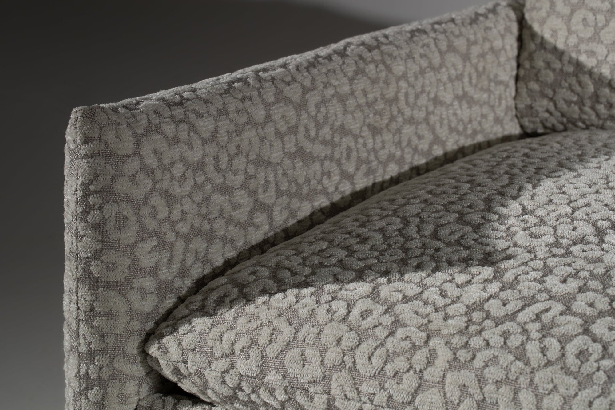 American Leather Versa Sofa Collection