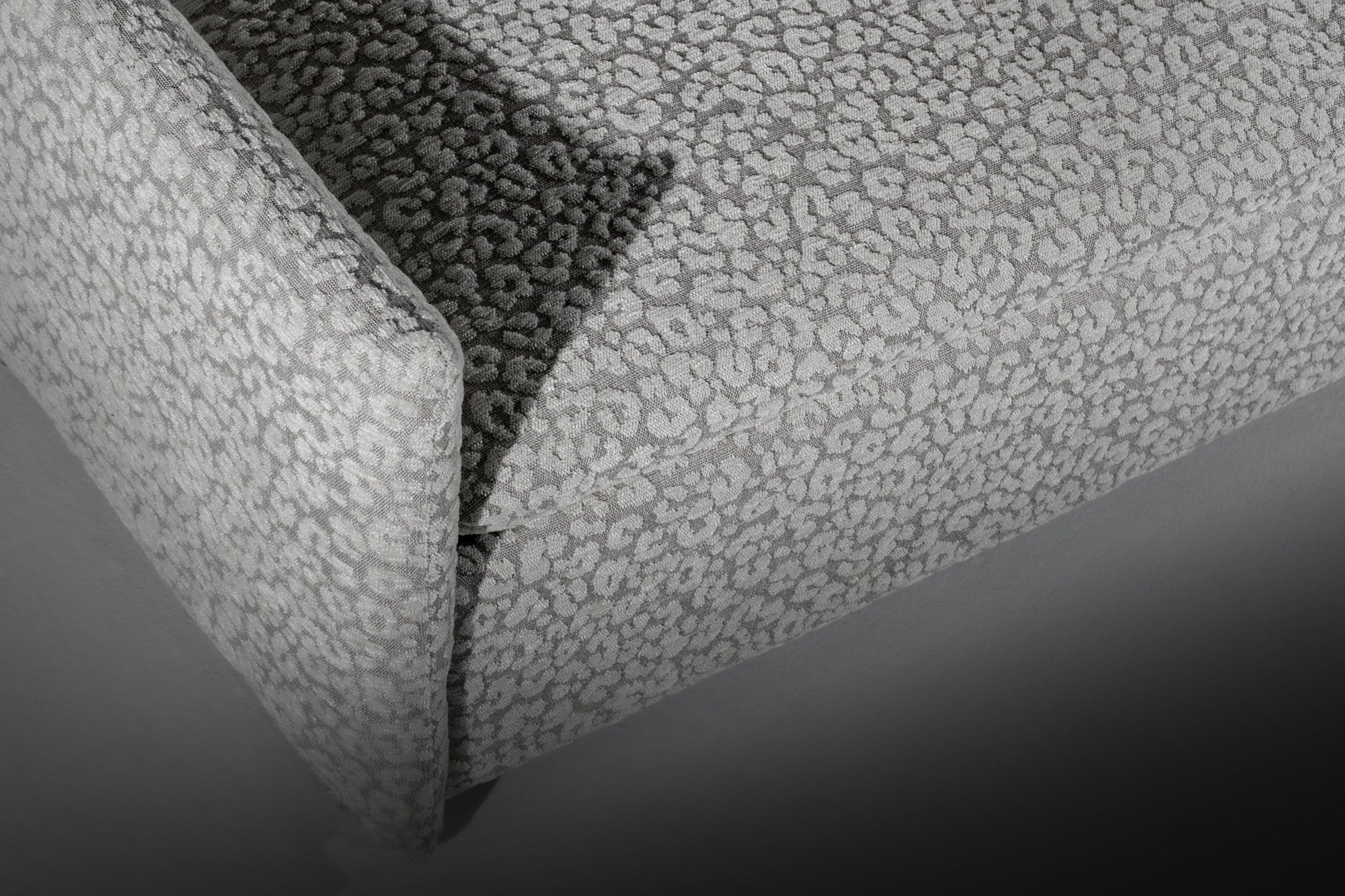 American Leather Versa Sofa Collection