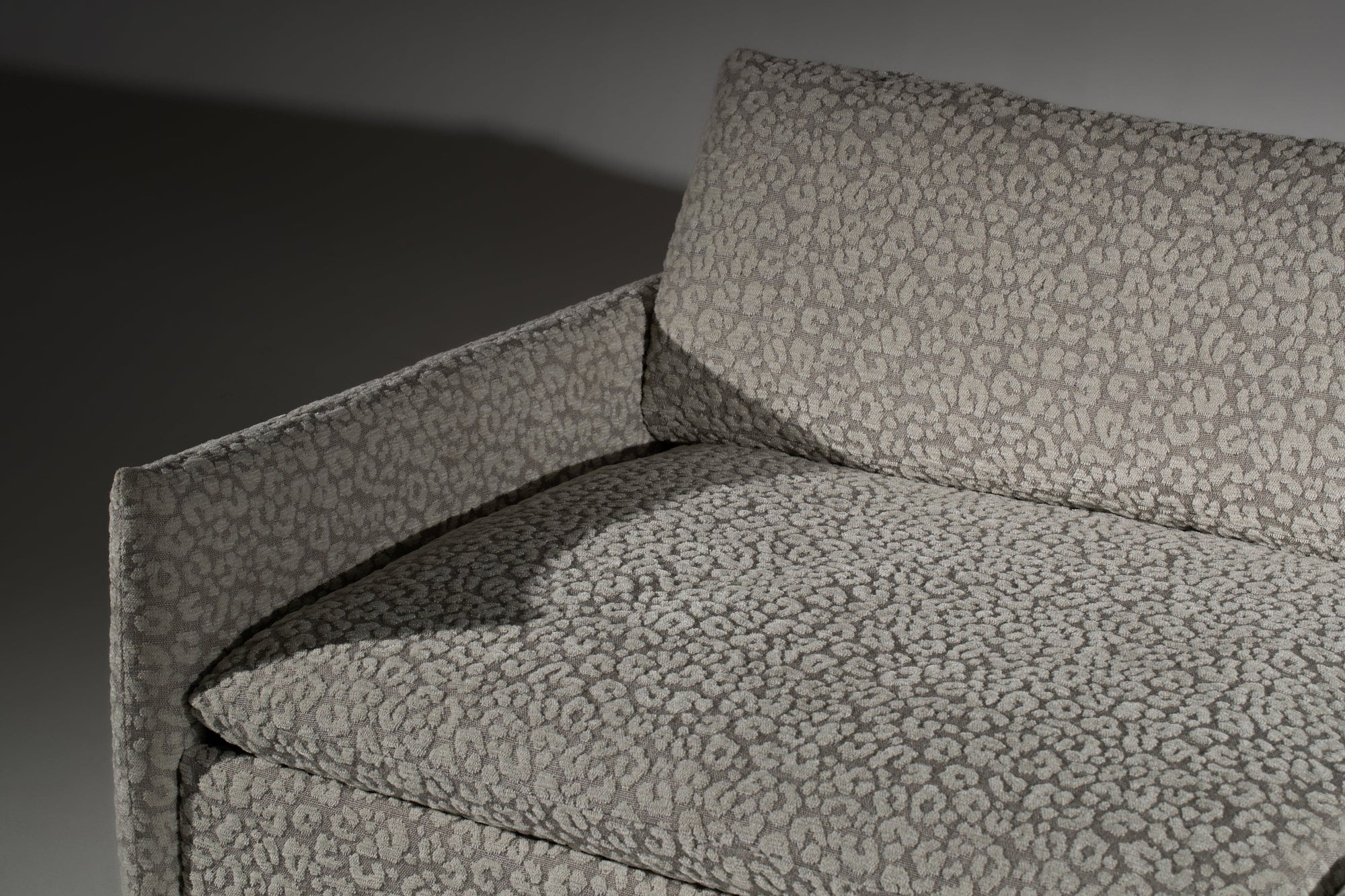 American Leather Versa Sofa Collection