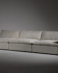 American Leather Versa Sofa Collection