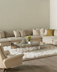 American Leather Versa Sofa Collection