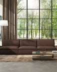 American Leather Versa Sofa Collection
