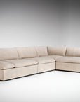 American Leather Versa Sofa Collection