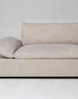 American Leather Versa Sofa Collection
