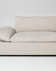 American Leather Versa Sofa Collection
