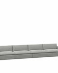 American Leather Versa Sofa Collection