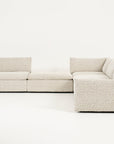 American Leather Versa Sofa Collection