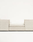American Leather Versa Sofa Collection