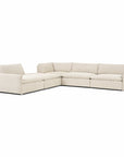 American Leather Versa Sofa Collection