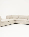 American Leather Versa Sofa Collection