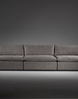American Leather Versa Sofa Collection