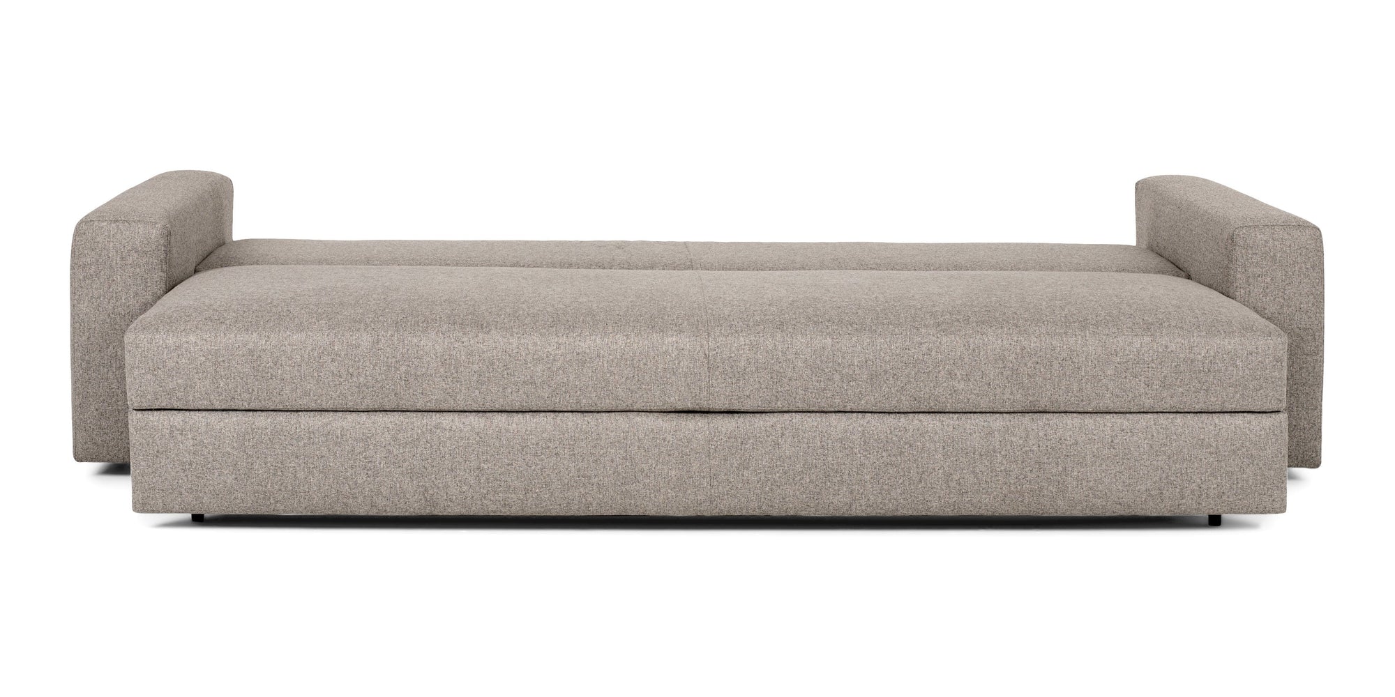 American Leather Wade All Day Sleeper Sofa