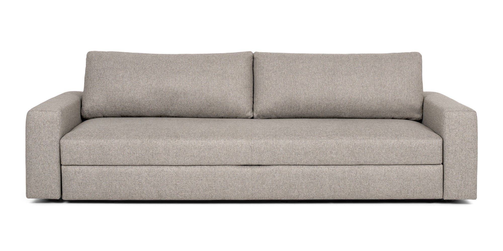 American Leather Wade All Day Sleeper Sofa