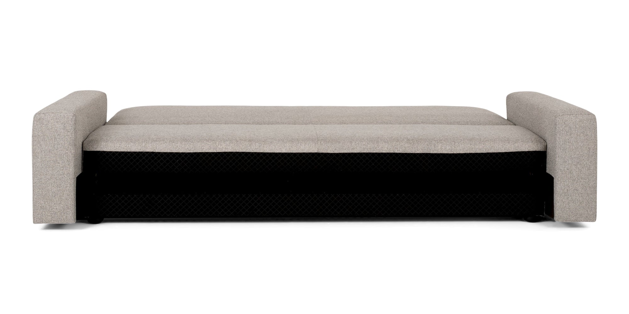 American Leather Wade All Day Sleeper Sofa