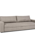 American Leather Wade All Day Sleeper Sofa