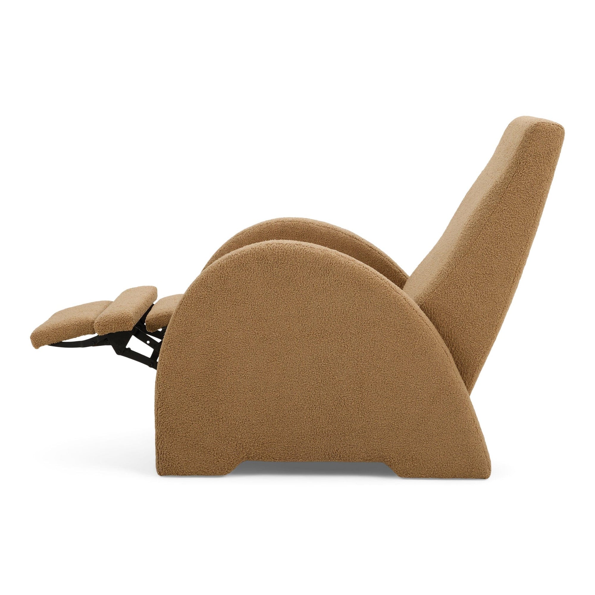 American Leather Zephyr Re-Invented Recliner