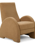 American Leather Zephyr Re-Invented Recliner