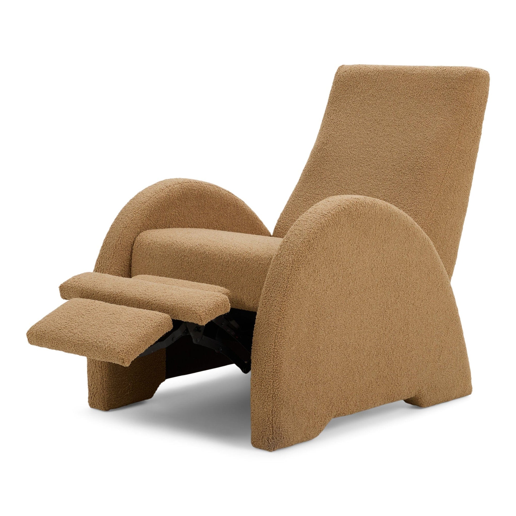 American Leather Zephyr Re-Invented Recliner