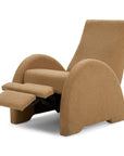American Leather Zephyr Re-Invented Recliner