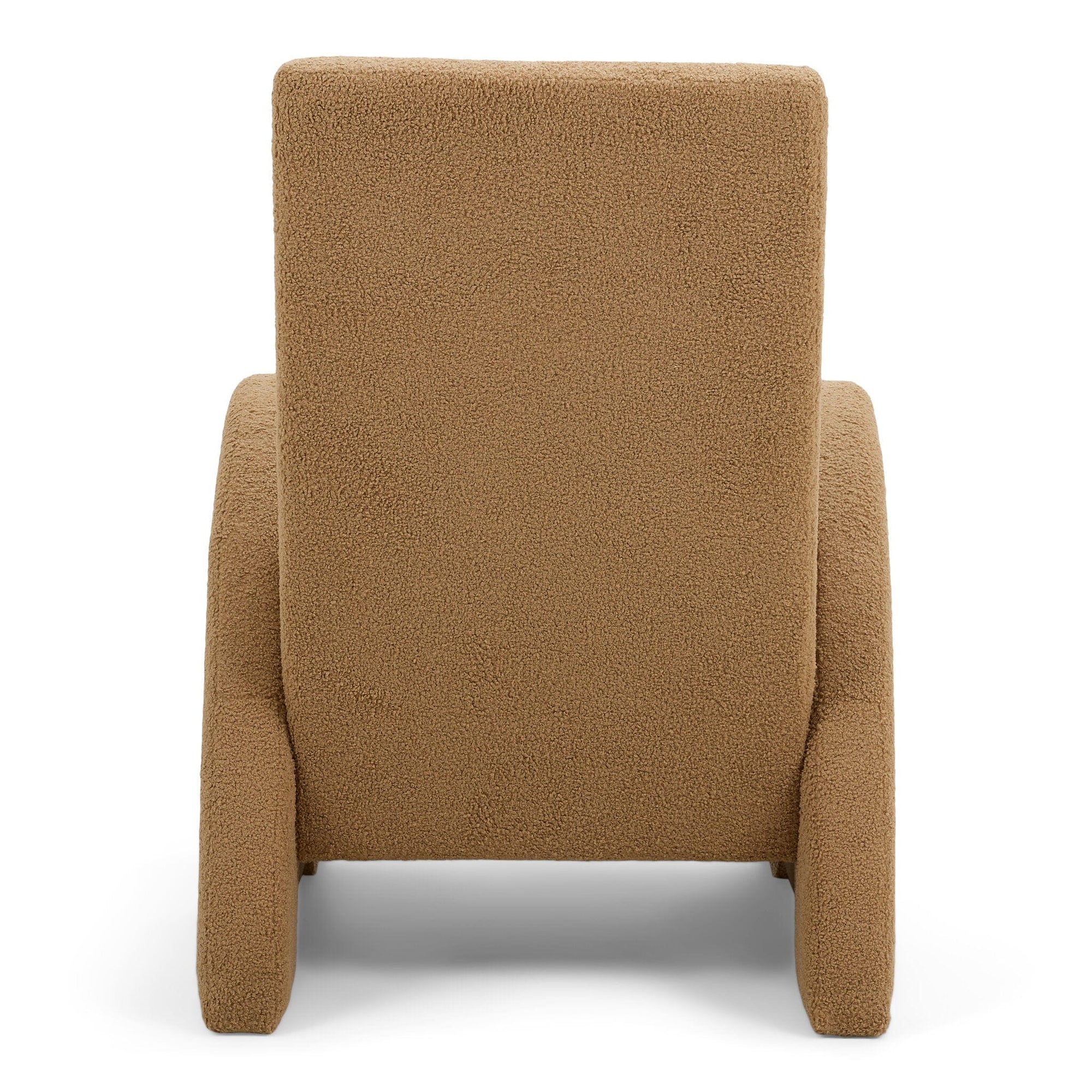 American Leather Zephyr Re-Invented Recliner