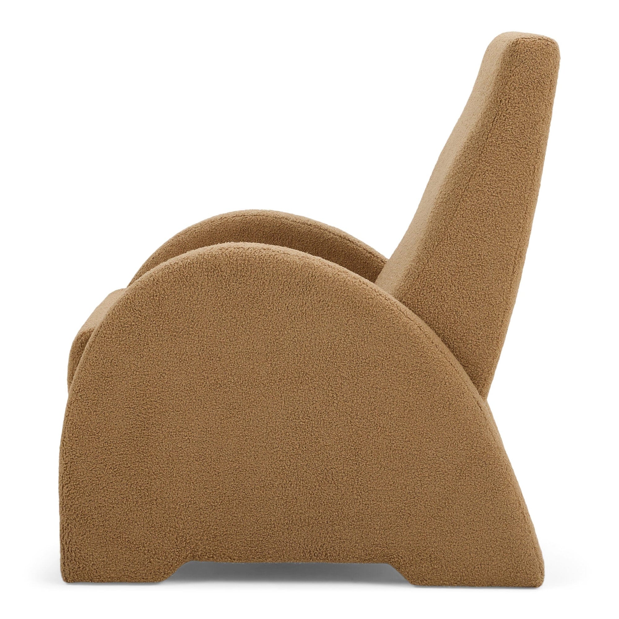 American Leather Zephyr Re-Invented Recliner