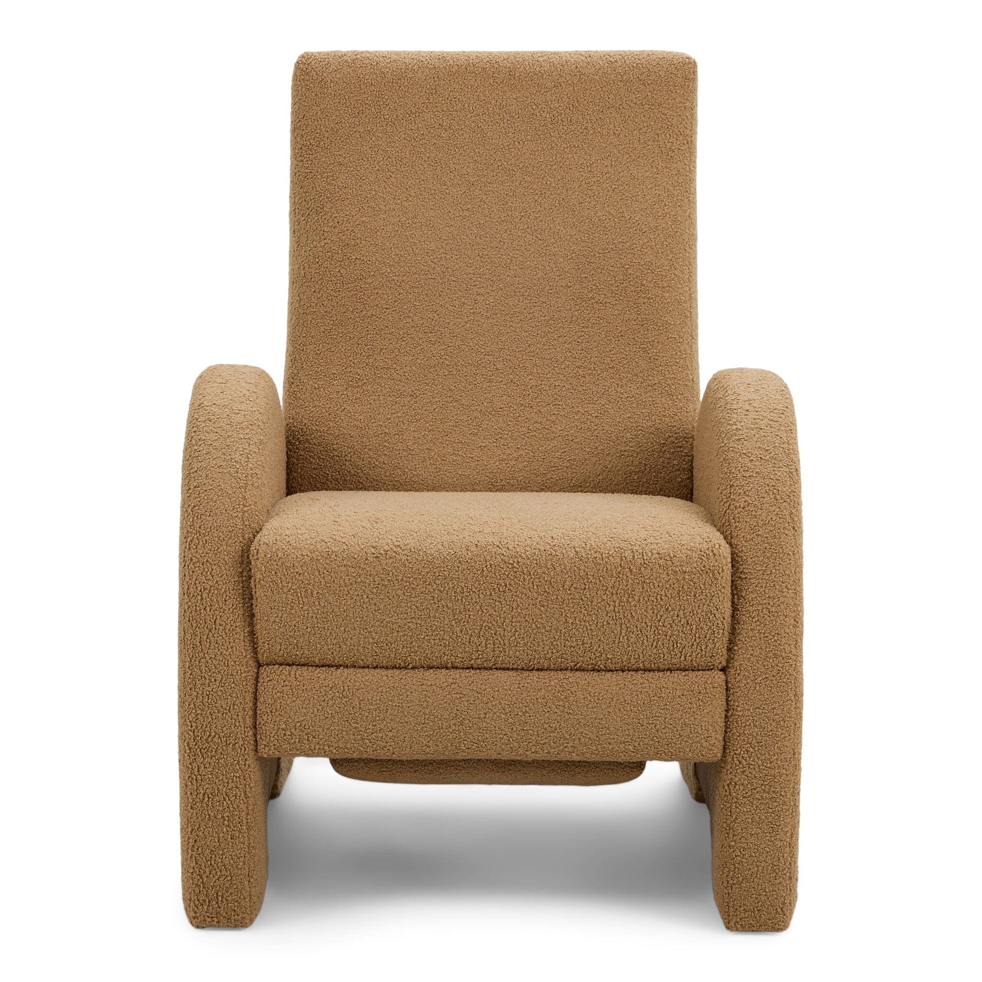 American Leather Zephyr Re-Invented Recliner