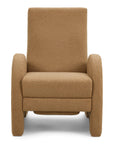 American Leather Zephyr Re-Invented Recliner