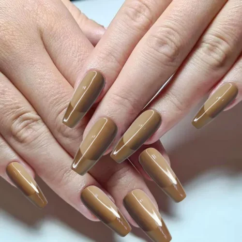 design nails art