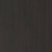 BDI Charcoal Stained Ash