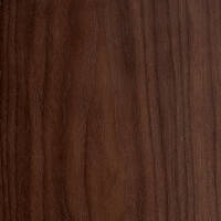 BDI Chocolate Stained Walnut