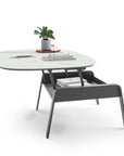 BDI Cloud 9 Lift-Top Coffee Table