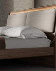 BDI Contour Headboard Cushion