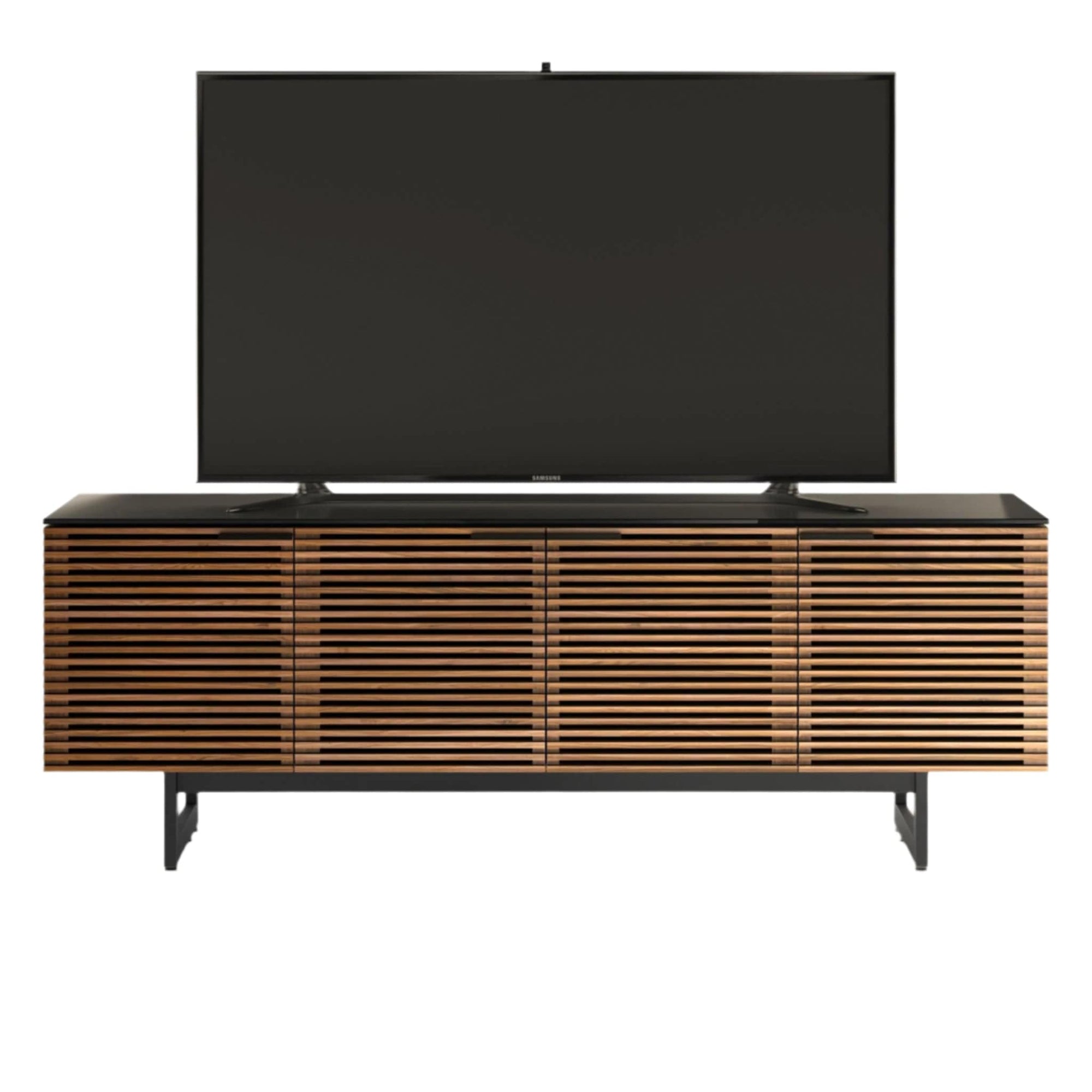 BDI Corridor 8179 TV Stand