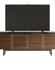 BDI Corridor 8179 TV Stand