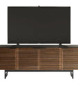 BDI Corridor 8179 TV Stand