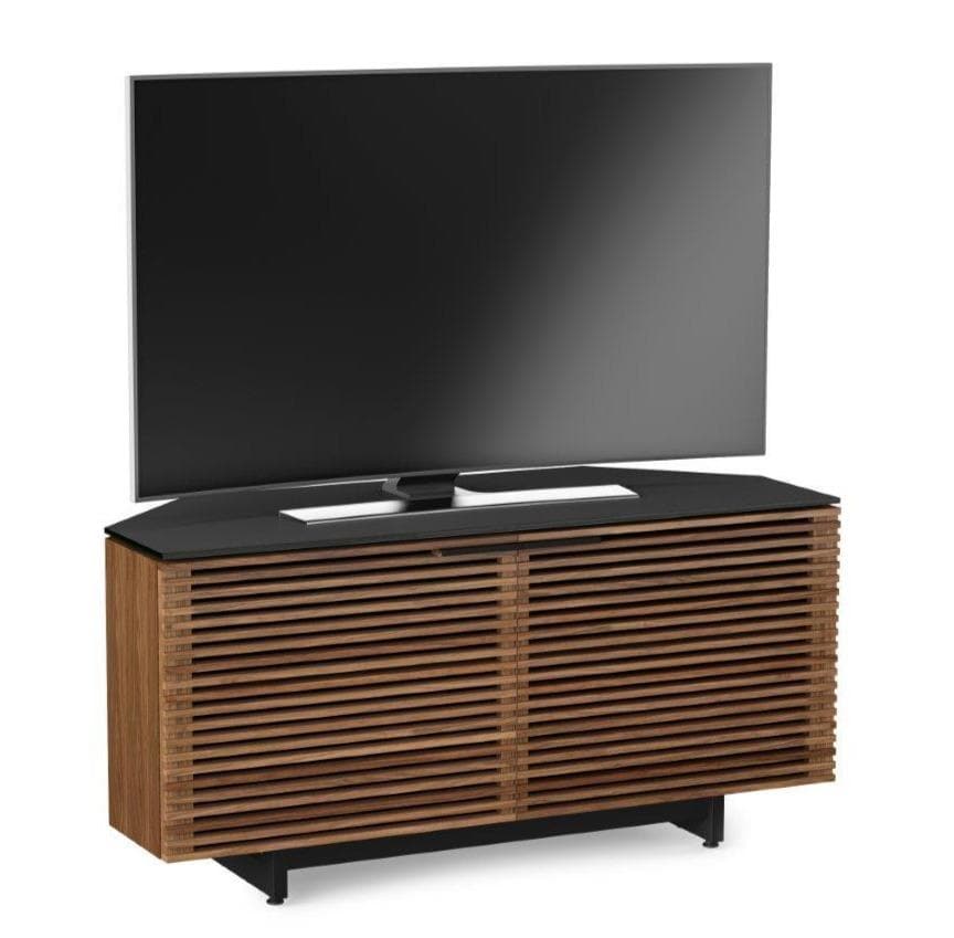 BDI Corridor Corner TV Cabinet