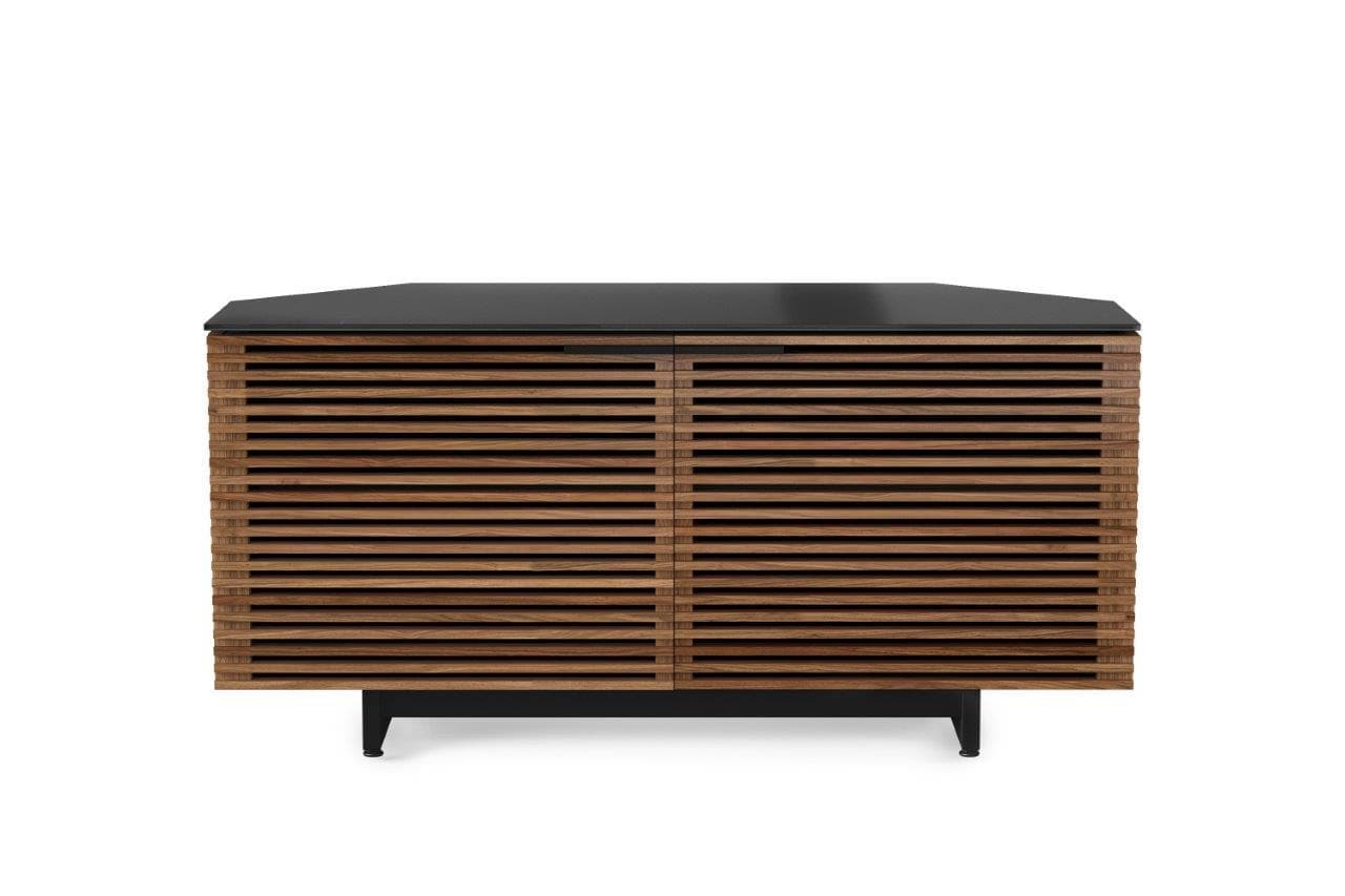 BDI Corridor Corner TV Cabinet