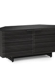 BDI Corridor Corner TV Cabinet