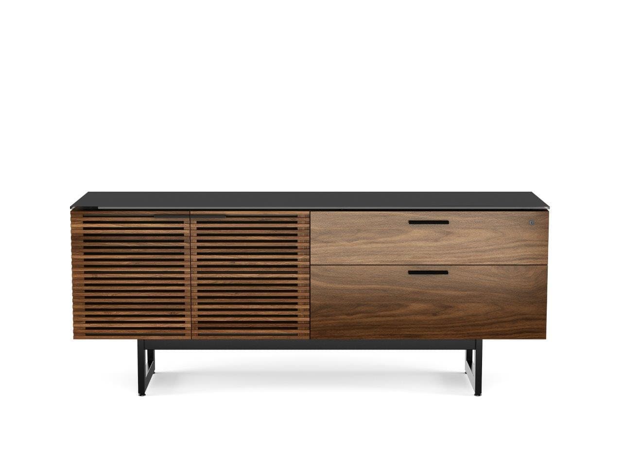 BDI Corridor Credenza