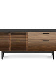 BDI Corridor Credenza