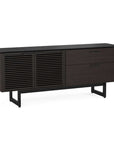 BDI Corridor Credenza 6529