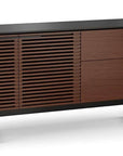 BDI Corridor Credenza