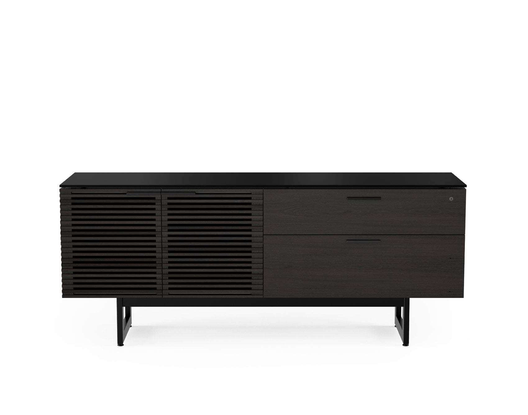 BDI Corridor Credenza