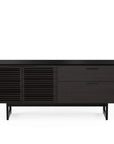 BDI Corridor Credenza