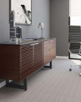 BDI Corridor Credenza